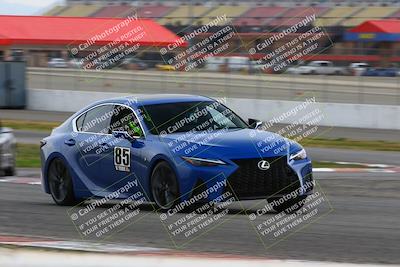 media/Dec-04-2022-Speed Ventures (Sun) [[8622a4227b]]/Yellow Group/Session 3 (Turn 11)/